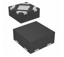Зображення MIC5366-2.1YMT-TZ