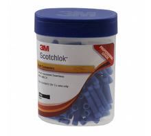 Зображення MV14BCX-BOTTLE