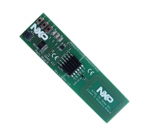 Зображення OM5569/NT312D,699