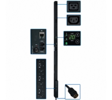 Зображення PDU3VN3H50