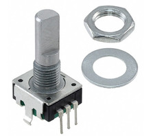 Зображення PEC11R-4220F-N0012