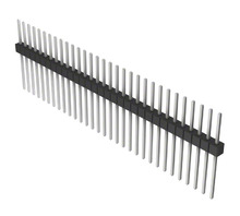 Зображення PEC31SFEN