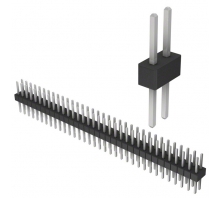 Зображення PEC34DABN