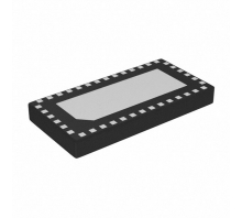 Зображення PI3PCIE3442ZLEX