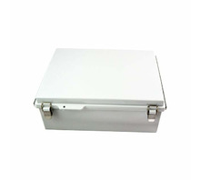 Зображення PTQ-11068