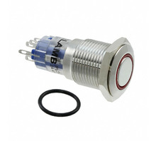 Зображення PV3WF2H0SS-315