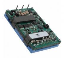 Зображення QPW050A0F1