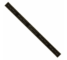 Зображення QSE-100-01-F-D-A