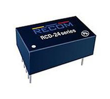 Зображення RCD-24-0.70/W/X2