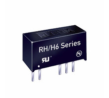 Зображення RK-053.3S/H6
