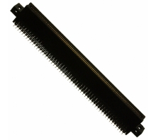 Зображення RZB105DHAS