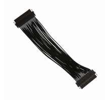 Зображення SFSD-20-28-H-05.00-DR-NUX