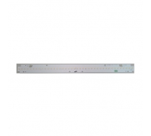 Зображення SI-B8T162560WW