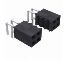 Зображення SSW-150-02-S-D-RA