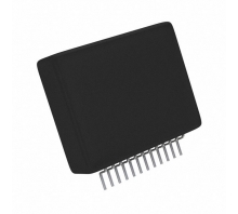 Зображення STK672-532