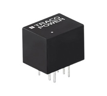 Зображення TDN 1-4813WI