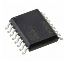 Зображення MLX90314LDF-BAA-000-RE