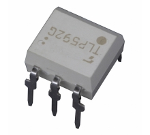 Зображення TLP592G(F)