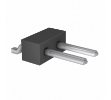 Зображення TSM-102-01-TM-SH-TR