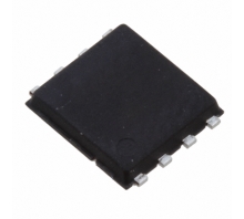 Зображення RJP4009ANS-01#Q6