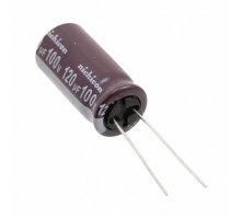 Зображення UPJ1H471MHD1TO