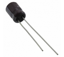 Зображення USF0J470MDD