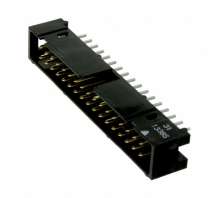 Зображення XG4C-3431