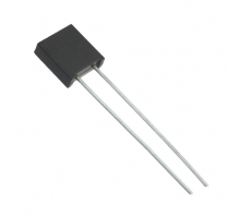 Зображення Y14533K16000T0L
