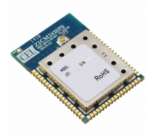 Зображення ZICM2410P0-1C-B