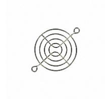 Зображення 08212