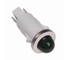 Зображення 1091QM5-24V