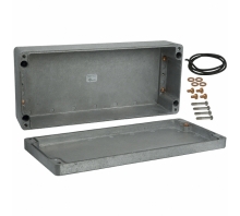Зображення 1590Z166