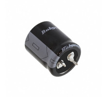 Зображення 160MXG680MEFCSN25X25