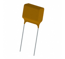 Зображення 6560N102J103LE