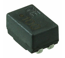 Зображення 744220