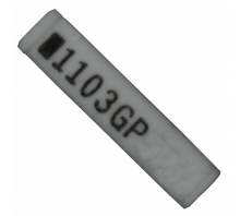 Зображення 753241103GPTR7