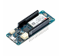 Зображення ABX00019