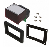 Зображення ACA-20PC-1-AC1-PGL-C