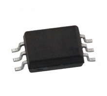 Зображення ACPL-W611-560E