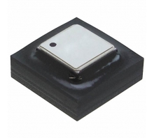 Зображення ADIS16265BCCZ