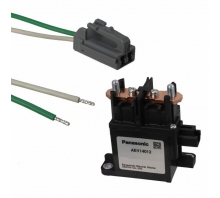 Зображення AEV14012W
