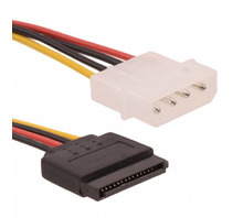 Зображення AK-SATA-PC-015
