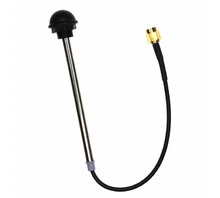 Зображення ANT-868-WRT-SMA