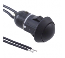 Зображення AP2D200SWBE