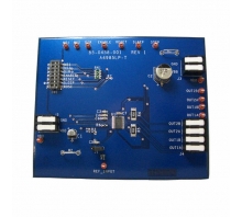Зображення APEK4985SLP-01-T-DK