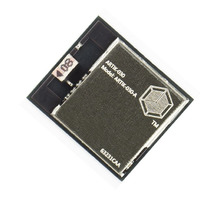 Зображення ARTIK-030-AV2R