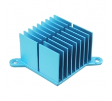 Зображення ATS-CPX035035025-178-C3-R0