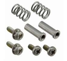 Зображення ATS-HK76-R0