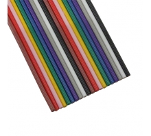 Зображення AWG28-20/F-1/300