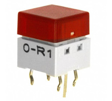 Зображення B3W-9000-R1R